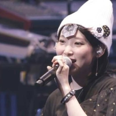 専門学生👩🏻🎓18歳/なんちゃん大好き人間。【@nanjolno】/fS福島参加済/BirthdayLive参加済/なかなかのμ'sロスから抜け出せない人/ごきんじょさんフォローおねがいします🌸/無言フォローもしますごめんなさい!(語彙力)/ヘッダー→(@wakano__jolno)🙏💕