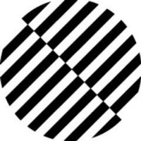 PullmanZamzamMakkah (@pullmanmakkah) 's Twitter Profile