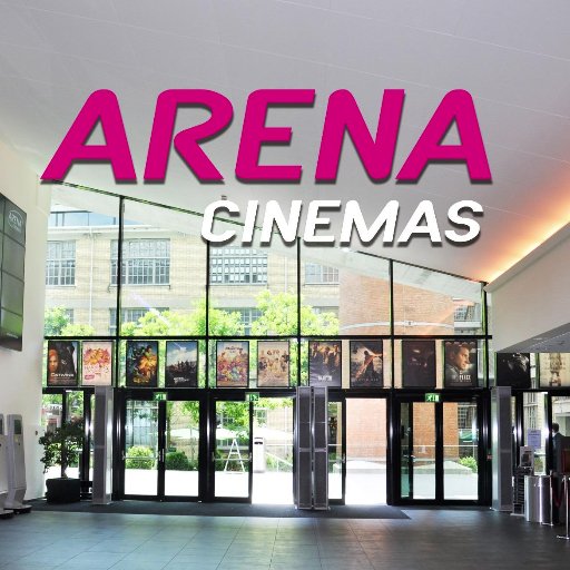 ArenaCinemasZH