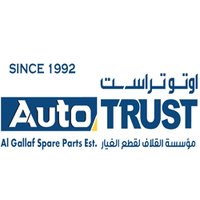 Autotrust (@autotrustbh) 's Twitter Profile