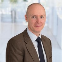 David Burns (@davidburnsyell) 's Twitter Profile