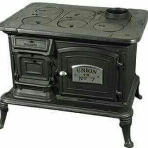 sattseva's profile picture. we have the responsibility to give south Africa good leadership