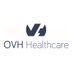 OVH Healthcare (@ovh_healthcare) Twitter profile photo OVH Healthcare (@ovh_healthcare) Twitter profile photo