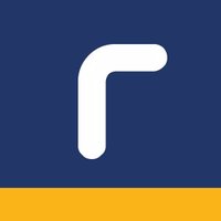 renovero.ch Français (@renovero_fr) 's Twitter Profile