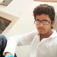 Abhishek kushwaha (@iamabhi4all) 's Twitter Profile