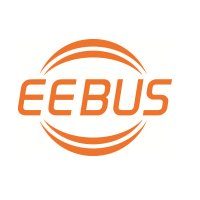 EEBUS Initiative (@eebus_org) 's Twitter Profile Photo EEBUS Initiative (@eebus_org) 's Twitter Profile Photo