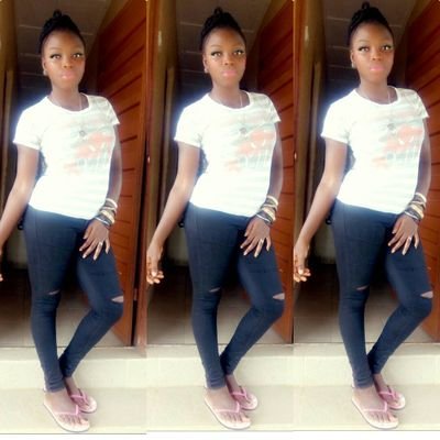 MinajInaj's profile picture. 