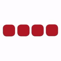 Family Business Solutions (@fb__solutions) 's Twitter Profile Photo Family Business Solutions (@fb__solutions) 's Twitter Profile Photo