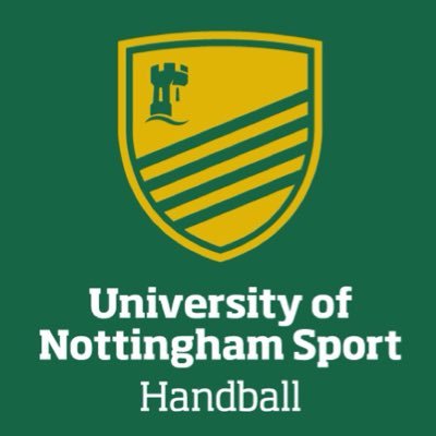 The UK's oldest University Handball Club 🤾‍♂️🤾‍♀️ Find out more about us ⬇️⬇️

Instagram: @uonhandball
Facebook: https://t.co/TMhKefpG3U