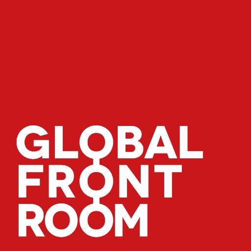 Global Front Room