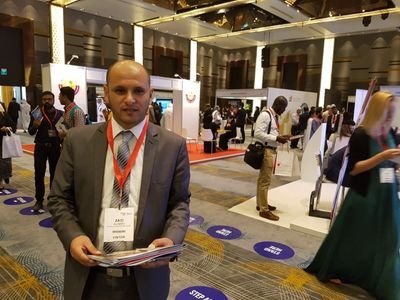 AlamroZaid2017's profile picture. 