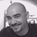 Alfredo Rey (@labdelalma) Twitter profile photo Alfredo Rey (@labdelalma) Twitter profile photo