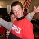 romeo marcus - @romeo_marcus - Twitter