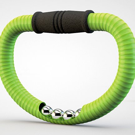 smoveyCOACH
#healthinyourhands #goodvibrations #swingmovesmile #health #fitness #wellbeing #smovey #vibrationtherapy