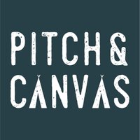 Pitch & Canvas(@PitchCanvas) 's Twitter Profileg