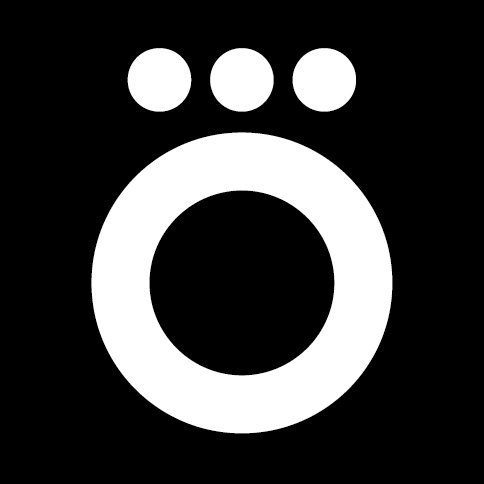 We are an creative advertising agency situated in the exquisite surroundings of Uppsala Castle in the Stockholm area.