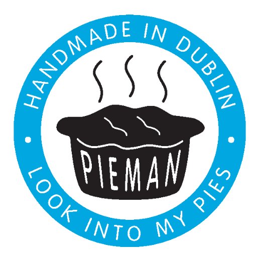 Pieman Profile