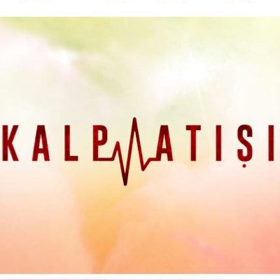 Kalp Atisi 25 Bolum Youtube