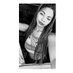 Mercúrio 💫 (@lusoafricana) Twitter profile photo Mercúrio 💫 (@lusoafricana) Twitter profile photo