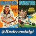 Busternostalgi (@busternostalgi) Twitter profile photo Busternostalgi (@busternostalgi) Twitter profile photo