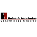 rojasyasoc's profile picture. Rojas & Asociados is a mining consulting firm focused on Exploration in Latin America. Connecting international investors and projects.