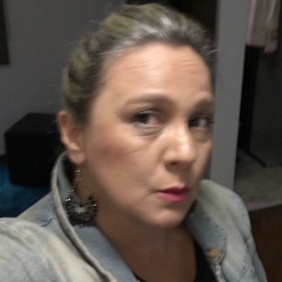 RitaMichelett's profile picture. 