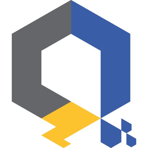 CRYsoft Development Profile