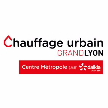 Compte officiel du réseau de chaleur & de froid Centre Métropole #energies #ENR #climat #environnement #transitionenergetique #territoire #innovation #numerique