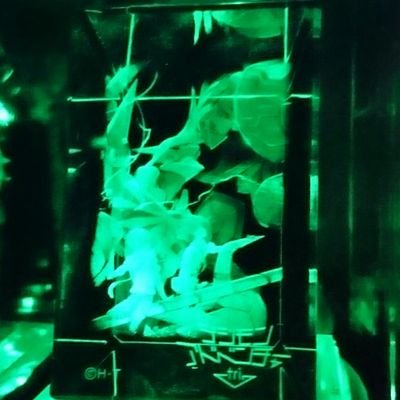 Nagatuki19's profile picture. 二十歳になりました！