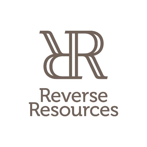 ReverseResourcs Profile Picture