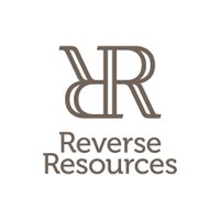 Reverse Resources(@ReverseResourcs) 's Twitter Profile Photo
