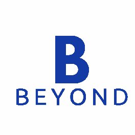 @beyondcoder