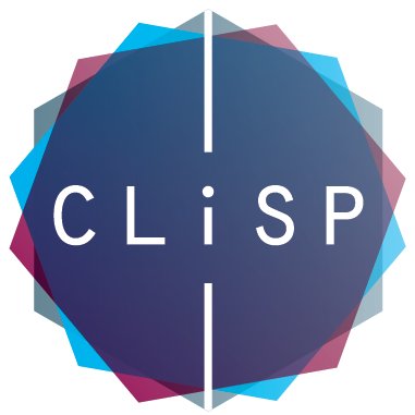clispfr Profile Picture