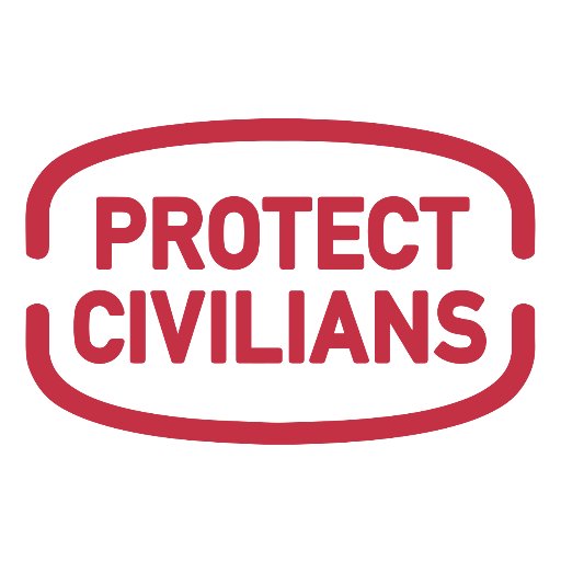 Protect civilians. Here’s how: https://t.co/h5xpwXmW2U