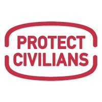 Protect Civilians • SyriaUK(@SyriaUK) 's Twitter Profile Photo