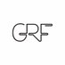 @grfCare