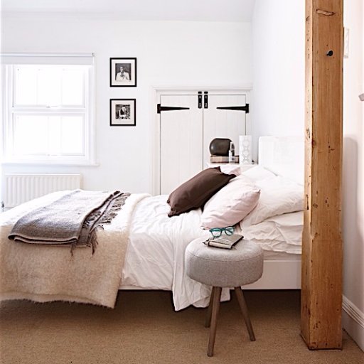 coachhouselets's profile picture. Former coach house now a luxury holiday let only minutes from the sea. Sleeps 20 with walled garden & parking. #holiday #groupstay #family #Brighton