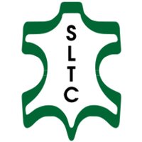 SLTC (@sltc_news) 's Twitter Profile