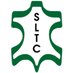 SLTC (@SLTC_News) Twitter profile photo