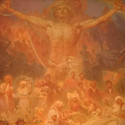 unkown666's profile picture. 今年の目標 自己再生 自己増殖 自己進化