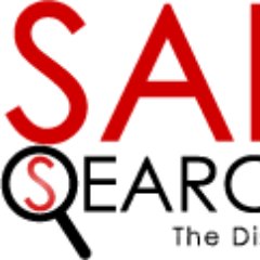 SAVETIMEANDMONE's profile picture. Sale Searcher, saves the online shopper time and money. By collating some of the best deals available from hundreds of online retailers onto one site.