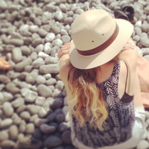 JeanneJakobsen's profile picture. A Scandinavian Lifestyle -Travel -Cityguide.