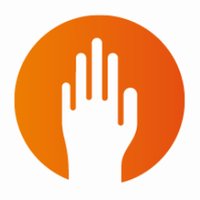 Tornado Gloves (@tornadogloves) 's Twitter Profile