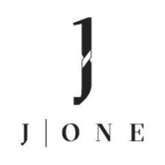 J One Residence Jone Residence Twitter J One Residence Jone Residence Twitter