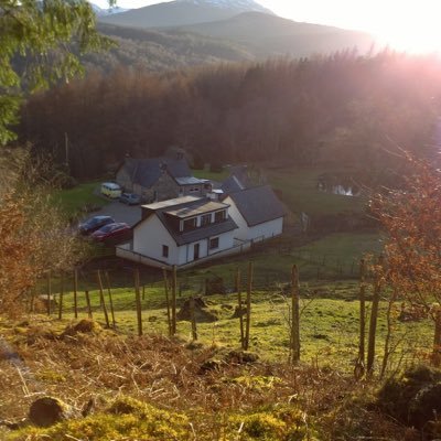 Ardgarry Farm, a range of holiday accommodation to suit everyone, nestled in the highlands of Scotland. Weather Sports News History