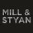 millandstyan's profile image