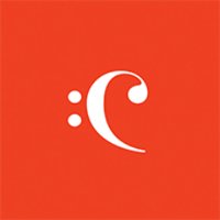Ibercamera (@ibercamera) 's Twitter Profile