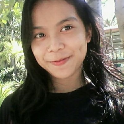 _bachilor's profile picture. □ The only thing that change is Everything □ ~