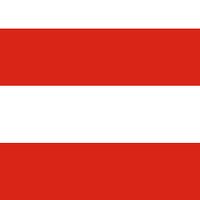 Brno News (@brnonews_cz) 's Twitter Profile