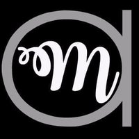 Make Change Happen (@machahadotcom) 's Twitter Profile